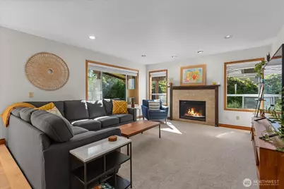 4110 125th Place SE, Everett, WA 98208 - Photo 15