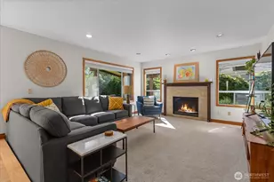 4110 125th Pl SE, Everett, WA 98208 - Photo 15