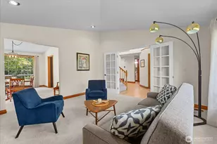 4110 125th Pl SE, Everett, WA 98208 - Photo 5