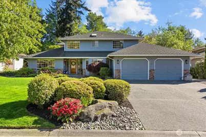 4110 125th Place SE, Everett, WA 98208 - Photo 1