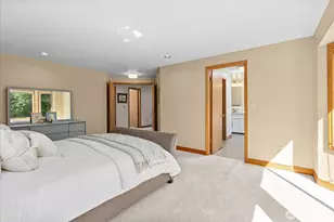 4110 125th Pl SE, Everett, WA 98208 - Photo 21
