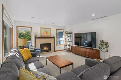 4110 125th Place SE, Everett, WA 98208 - Photo 17