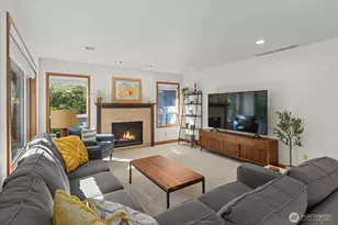 4110 125th Pl SE, Everett, WA 98208 - Photo 17