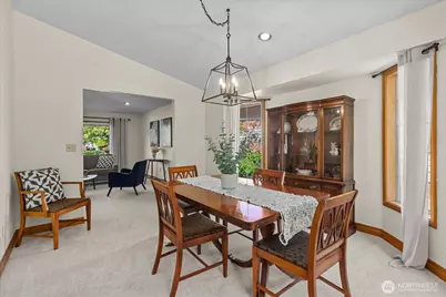 4110 125th Place SE, Everett, WA 98208 - Photo 7