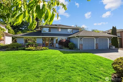 4110 125th Place SE, Everett, WA 98208 - Photo 3