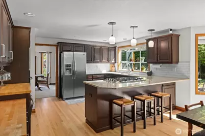 4110 125th Place SE, Everett, WA 98208 - Photo 13