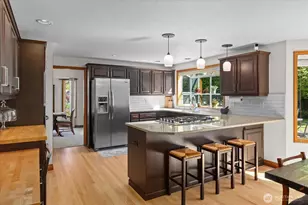 4110 125th Pl SE, Everett, WA 98208 - Photo 13