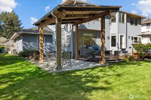 4110 125th Pl SE, Everett, WA 98208 - Photo 31
