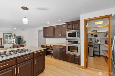 4110 125th Place SE, Everett, WA 98208 - Photo 11