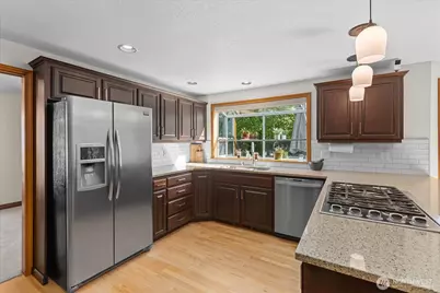 4110 125th Place SE, Everett, WA 98208 - Photo 9