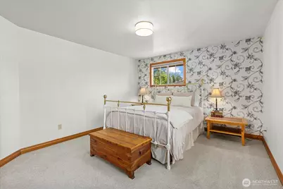 4110 125th Place SE, Everett, WA 98208 - Photo 27