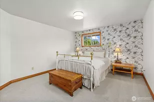 4110 125th Pl SE, Everett, WA 98208 - Photo 27