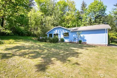 119 N 34th Street, Bellingham, WA 98225 - Photo 17