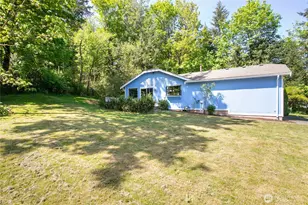 119 N 34th St, Bellingham, WA 98225 - Photo 17