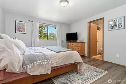 119 N 34th Street, Bellingham, WA 98225 - Photo 11