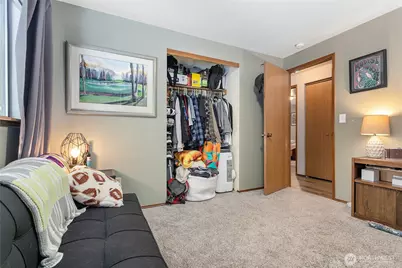 119 N 34th Street, Bellingham, WA 98225 - Photo 15