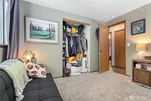 119 N 34th St, Bellingham, WA 98225 - Photo 15