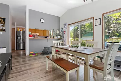 119 N 34th Street, Bellingham, WA 98225 - Photo 7