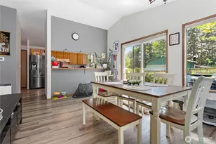 119 N 34th St, Bellingham, WA 98225 - Photo 7