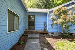 119 N 34th St, Bellingham, WA 98225 - Photo 21
