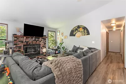 119 N 34th Street, Bellingham, WA 98225 - Photo 5