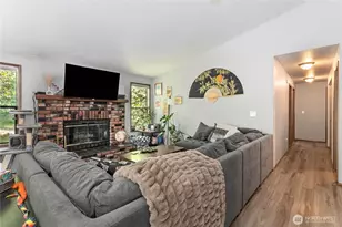 119 N 34th St, Bellingham, WA 98225 - Photo 5