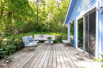 119 N 34th Street, Bellingham, WA 98225 - Photo 19