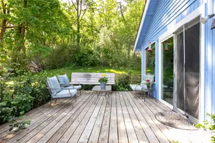 119 N 34th St, Bellingham, WA 98225 - Photo 19