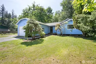 119 N 34th St, Bellingham, WA 98225 - Photo 1