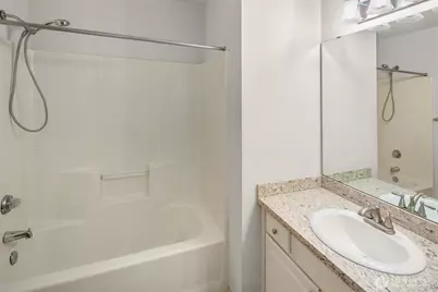 1006 37th Street SE #B, Auburn, WA 98002 - Photo 15