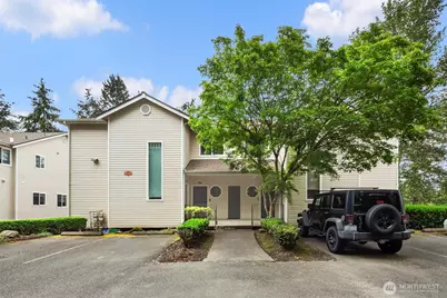 1006 37th Street SE #B, Auburn, WA 98002 - Photo 19