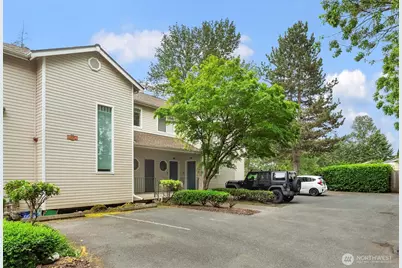 1006 37th Street SE #B, Auburn, WA 98002 - Photo 21