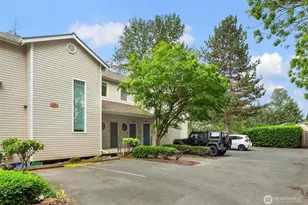 1006 37th St SE, Auburn, WA 98002 - Photo 21