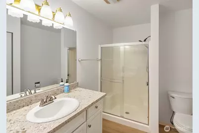 1006 37th Street SE #B, Auburn, WA 98002 - Photo 13