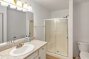 1006 37th St SE, Auburn, WA 98002 - Photo 13