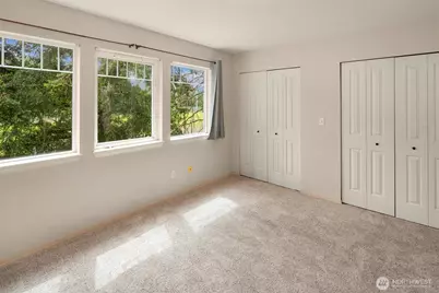 1006 37th Street SE #B, Auburn, WA 98002 - Photo 11