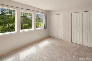1006 37th St SE, Auburn, WA 98002 - Photo 11