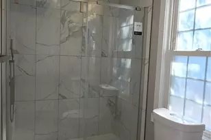 12053 70 Th Ave S, Seattle, WA 98178 - Photo 5