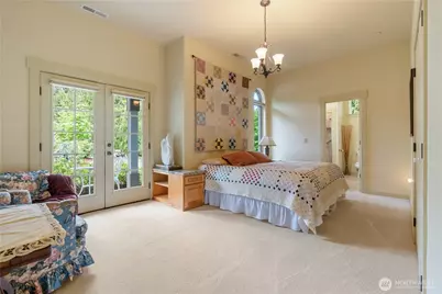 217 Alderwood Drive, Chehalis, WA 98532 - Photo 25