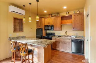 217 Alderwood Dr, Chehalis, WA 98532 - Photo 33