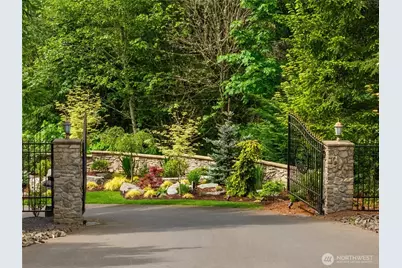 217 Alderwood Drive, Chehalis, WA 98532 - Photo 3