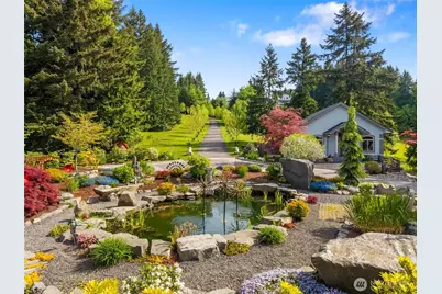 217 Alderwood Drive, Chehalis, WA 98532 - Photo 7