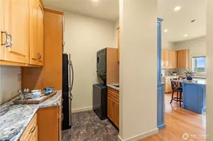 217 Alderwood Dr, Chehalis, WA 98532 - Photo 19