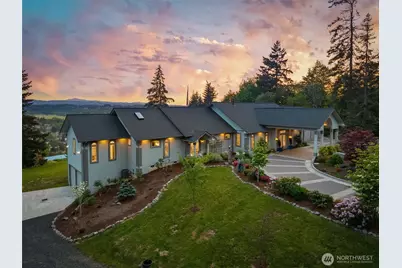 217 Alderwood Drive, Chehalis, WA 98532 - Photo 39