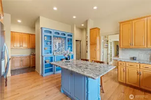 217 Alderwood Dr, Chehalis, WA 98532 - Photo 17