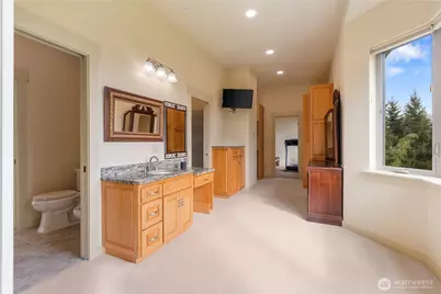217 Alderwood Drive, Chehalis, WA 98532 - Photo 21