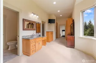 217 Alderwood Dr, Chehalis, WA 98532 - Photo 21