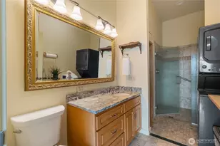 217 Alderwood Dr, Chehalis, WA 98532 - Photo 23