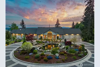 217 Alderwood Drive, Chehalis, WA 98532 - Photo 1