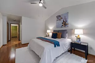 1069 5th, Steilacoom, WA 98388 - Photo 13